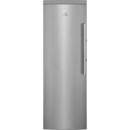 Electrolux 600 CustomFlex pakastin LUC5NE23X