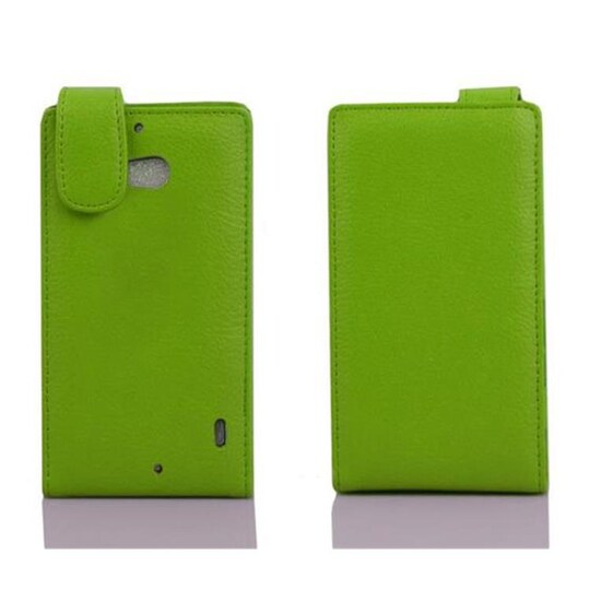 Nokia Lumia 929 / 930 Suojakuori Kotelo Case - Gigantti verkkokauppa