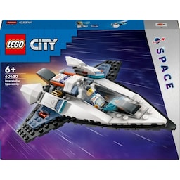 LEGO 104014794 Lego sets