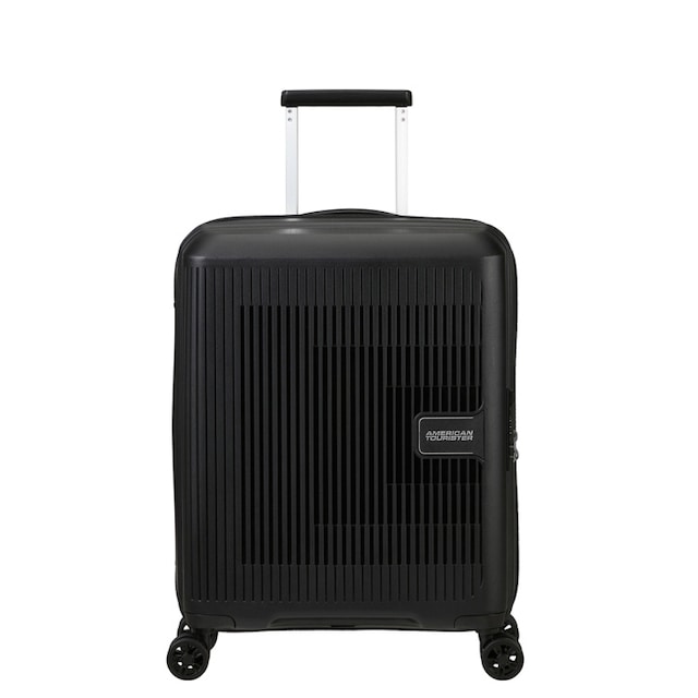 AMERICAN TO 103064544 Suitcase