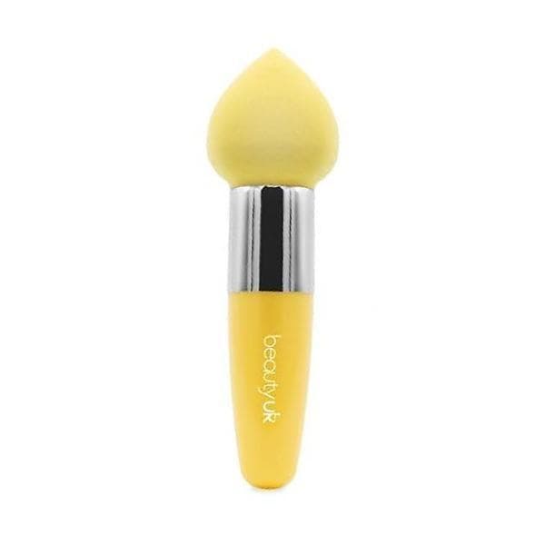 Beauty UK Blending Sponge - Gul