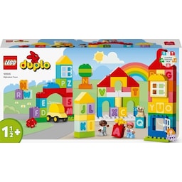 LEGO 99052435 Lego sets