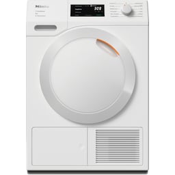 Miele kuivausrumpu TEC374WPFIN