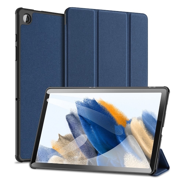 DUX DUCIS Tri-fold Stand Samsung Galaxy Tab A9+
