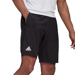 Adidas Club Stretch Woven Shorts 9"", Miesten padel ja tennis shortsit XL