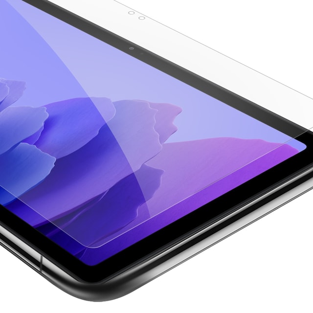 Samsung Galaxy Tab A7 (10.4 Zoll) Karkaistu lasi