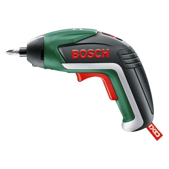 Bosch IXO V (1x1,5Ah)