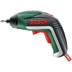 Bosch-sähkötyökalut - Laadukkaat työkalut harrastelijoille ja  ammattilaisille - Gigantti verkkokauppa