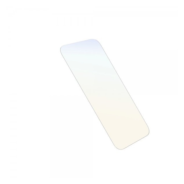 Otterbox iPhone 15 Pro Näytönsuoja Premium Pro Glass Blue Light Guard