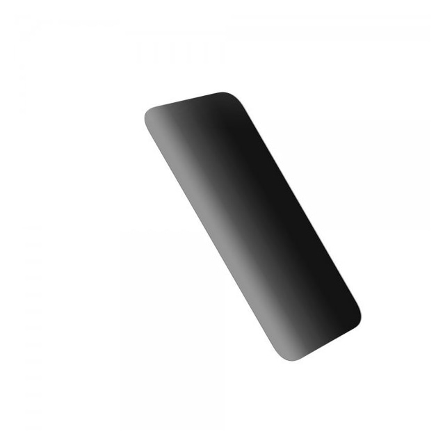 Otterbox iPhone 15 Näytönsuoja Premium Pro Glass Privacy