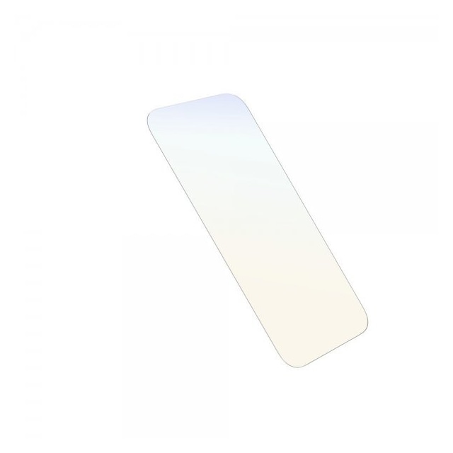 Otterbox iPhone 15 Näytönsuoja Premium Pro Glass Blue Light Guard