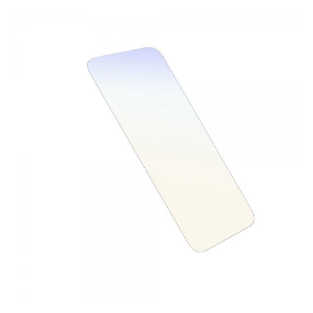 Otterbox iPhone 15 Pro Max Näytönsuoja Premium Pro Glass Blue Light Guard