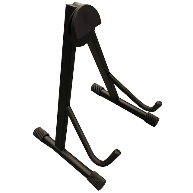 Perfex El Guitar Stand