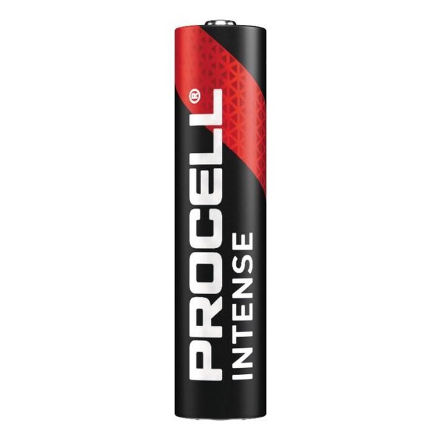 PROCELL 84171090 Battery