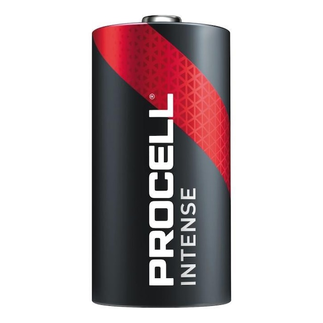 PROCELL 84170875 Battery