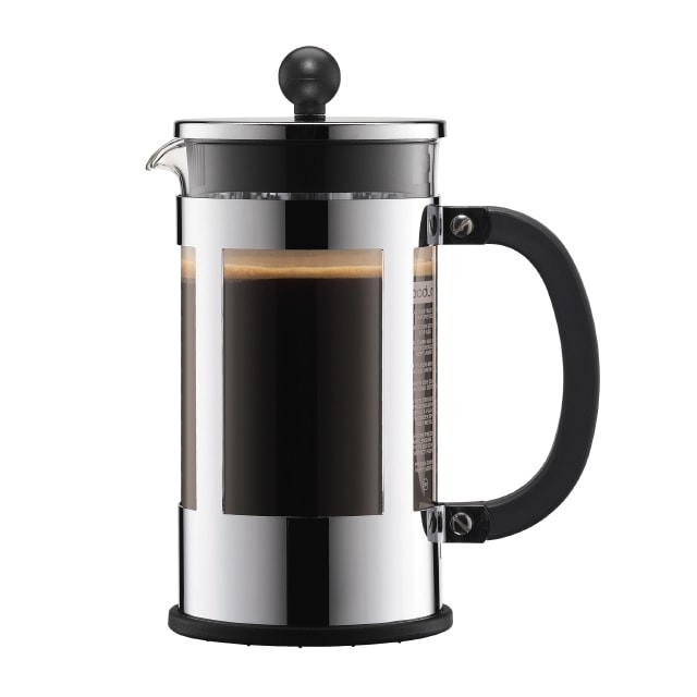 BODUM 11751-16 Coffee press