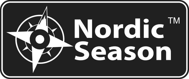 Nordic Season - Gigantti verkkokauppa
