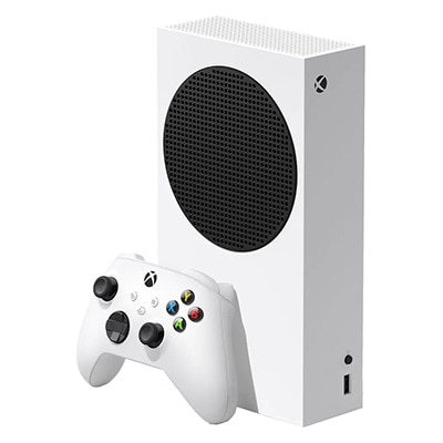 Xbox - Gigantti verkkokauppa