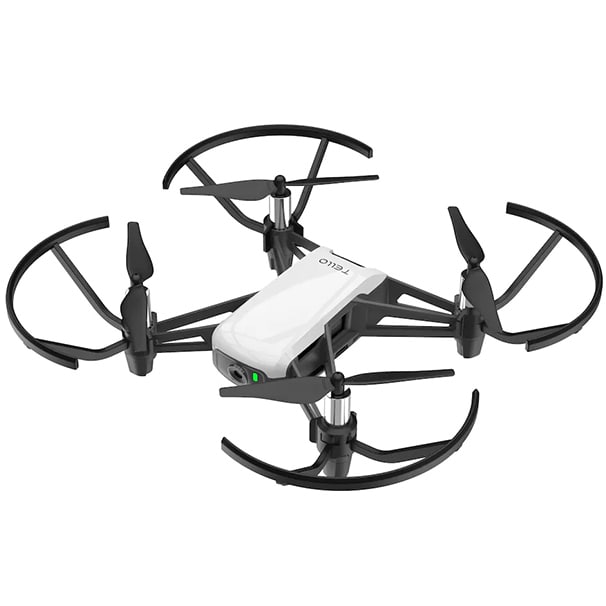 Dronet - Nelikopterit kameralla tai ilman - Gigantti verkkokauppa