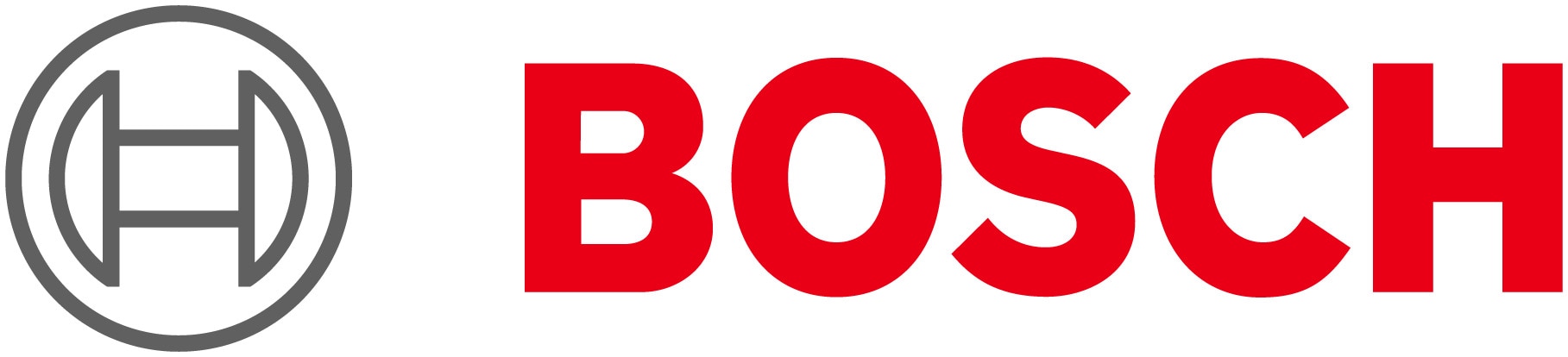 Bosch - Gigantti verkkokauppa