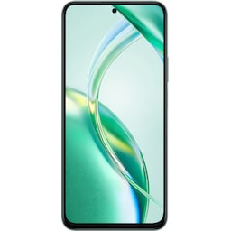 Honor 200 Smart 5G älypuhelin RDU 4/256 GB (vihreä)