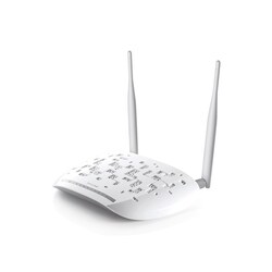 Langattomat WiFi-reitittimet | WiFi 5 ja WiFi 6 -reitittimet - Gigantti  verkkokauppa