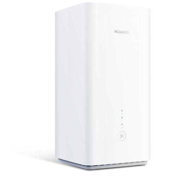 Huawei 4G Router CPE Pro 2 B628-350 802.11ac, 1167 Mbit/s, Ethernet LAN (RJ-45) portit 2, MU-MiMO Kyllä, Antennityyppi Ulkoinen
