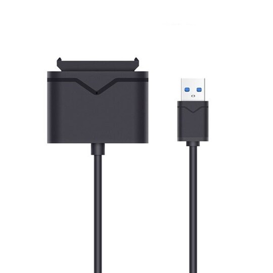 USB 3.0 - Sata Adapteri - Gigantti verkkokauppa