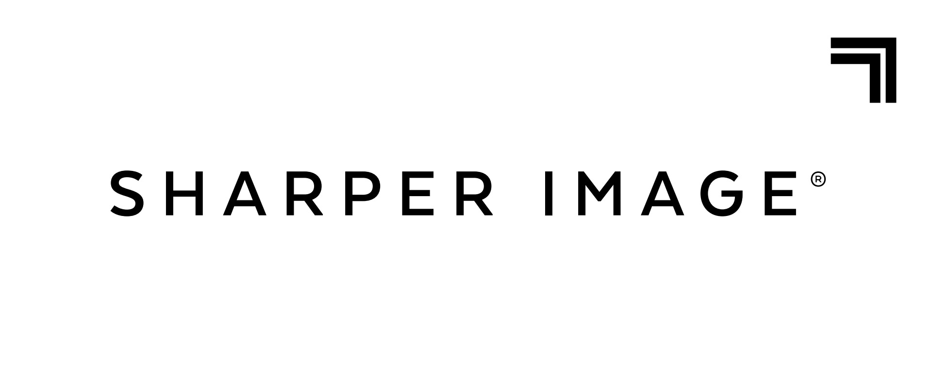 Sharper Image - Gigantti verkkokauppa