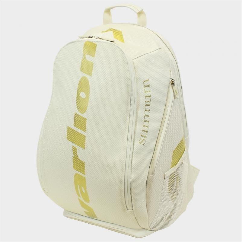 Varlion Ambassadors Backpack - Gigantti verkkokauppa