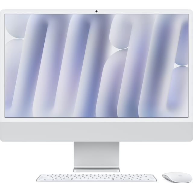 iMac 24" M4 10/10/512 (hopea)