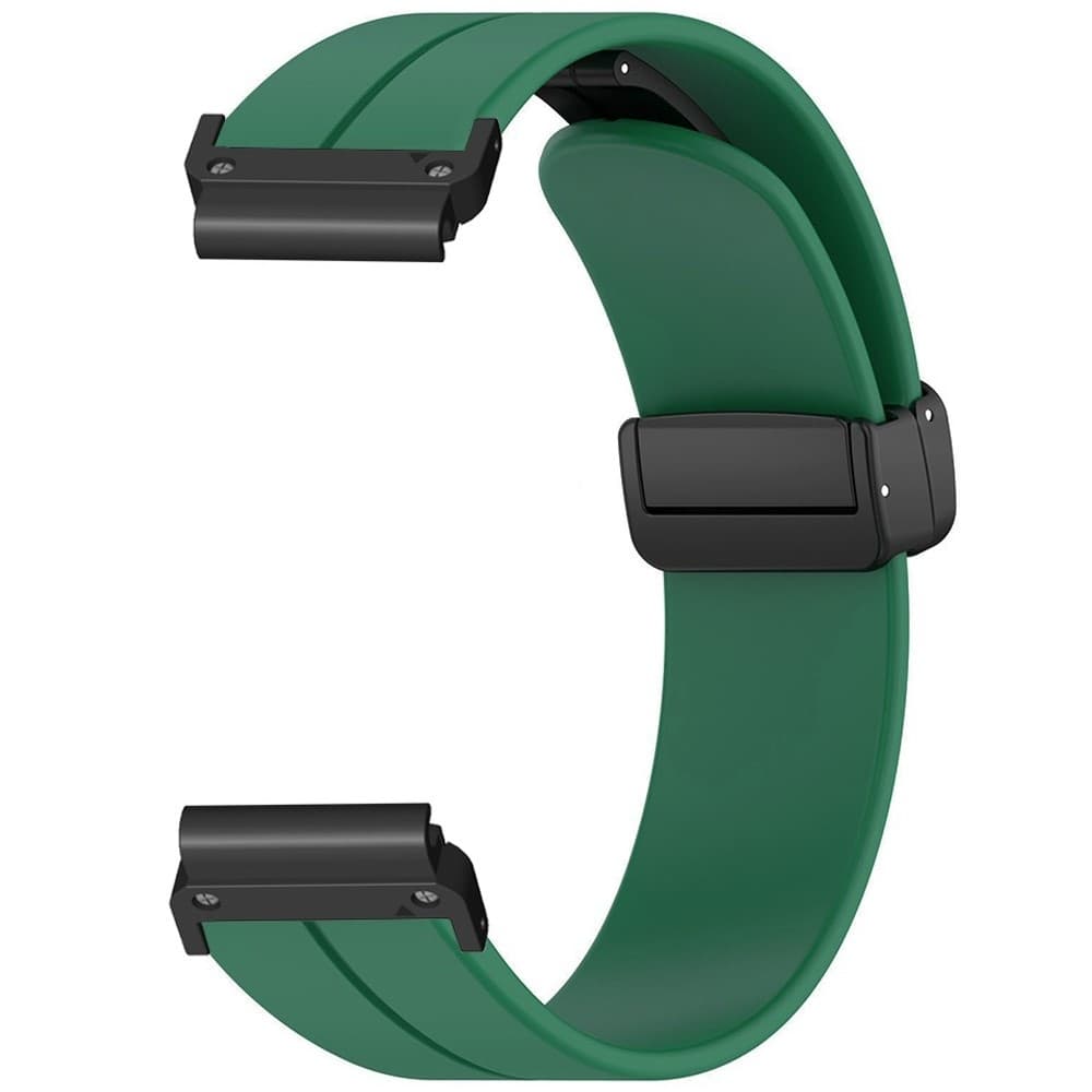 SKALO 119084092 Watch band