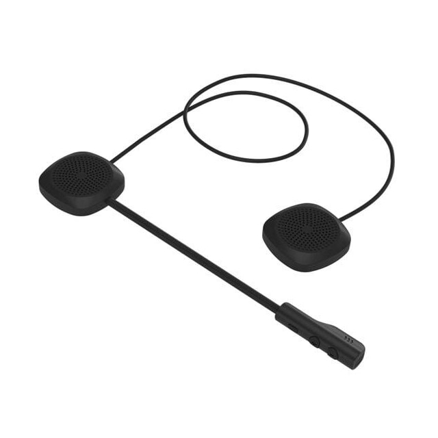 MH04 Moottoripyörä Bluetooth Headset