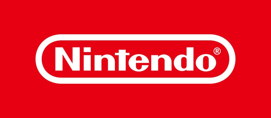 Nintendo - Gigantti verkkokauppa