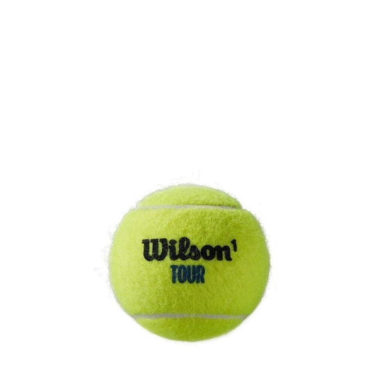 Wilson Tour Premier All Court, Tennis pallot - Gigantti verkkokauppa