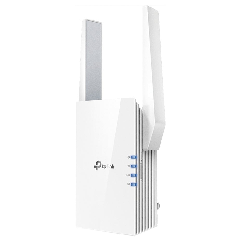 WiFi-verkon kantaman laajentimet - Gigantti verkkokauppa