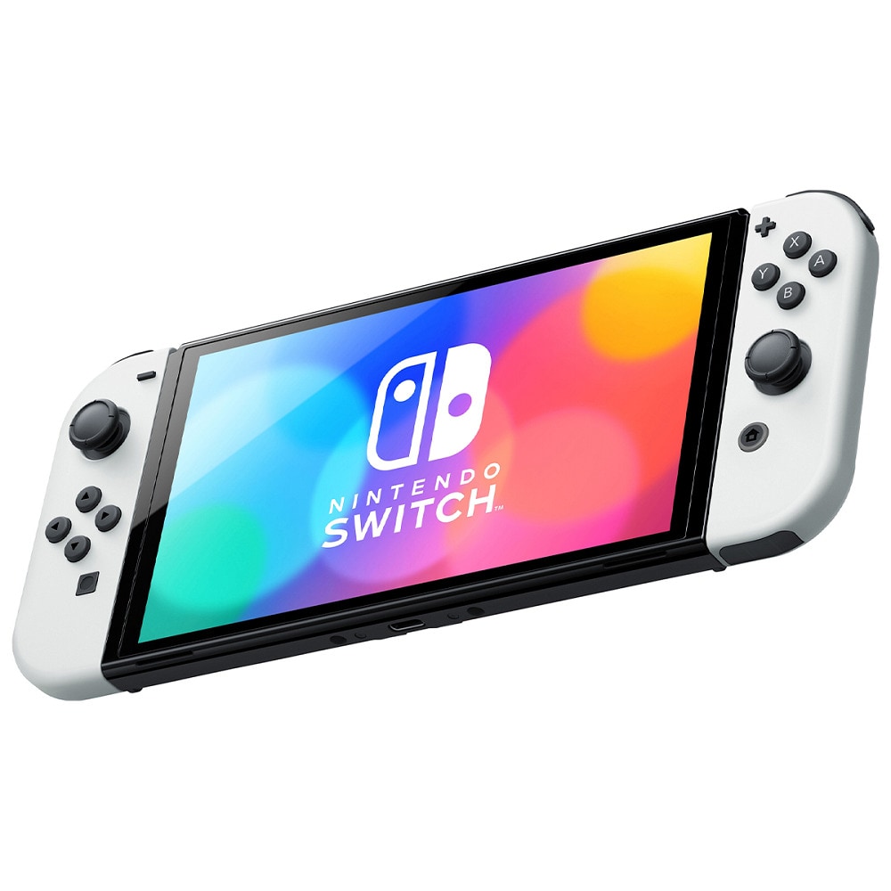 Nintendo Switch - Gigantti verkkokauppa
