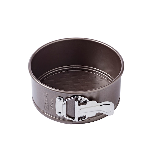 Cake tin Asimetria 1 liter 14 cm