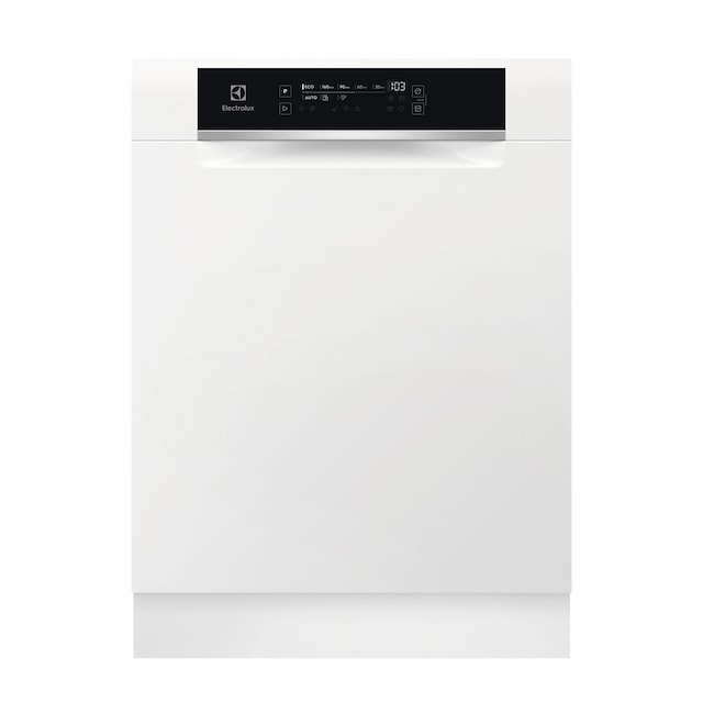 Electrolux 700 astianpesukone ESG89400UW