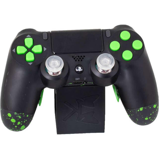 King Controller M3 PS4 ohjain