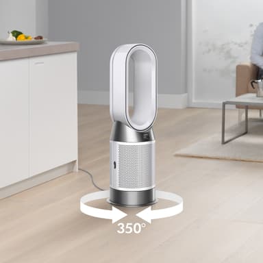 Dyson Hot + Cool Gen1 ilmanpuhdistin HP10