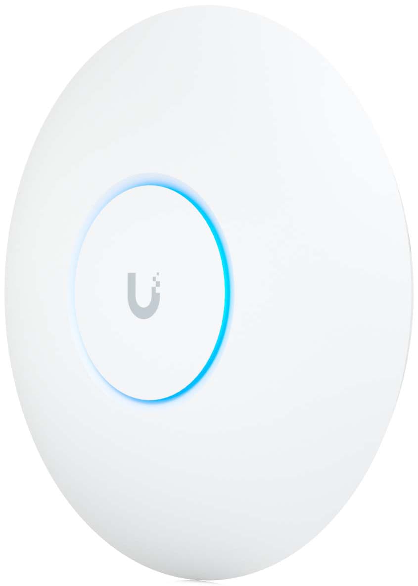 Ubiquiti UniFi UAP-AC-PRO WF5/AC1750 tukiasema