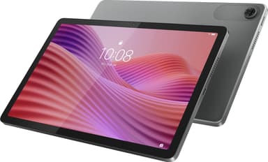 Lenovo Tab 4/128 GB WiFi tabletti