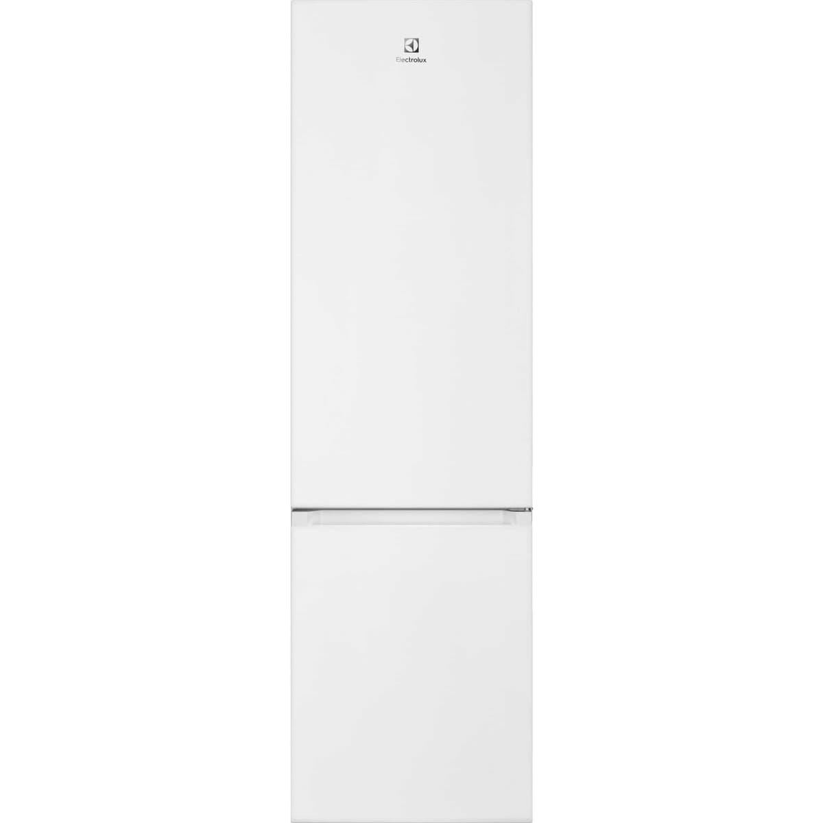 Electrolux Jääkaappipakastimet LNT6MD36W