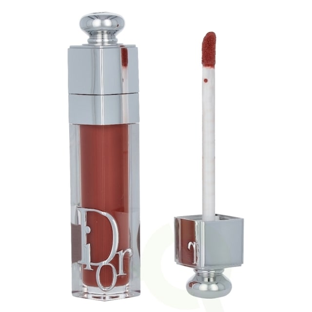 Dior Addict Lip Maximizer 6 ml #039 Int.Cinnamon