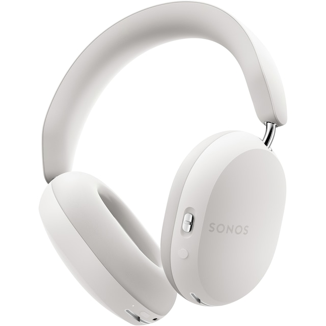 Sonos Ace kuulokkeet (valkoinen)