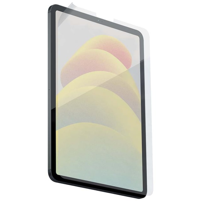 Paperlike 2.1 iPad Pro 13” (2024) näytönsuoja (2 kpl)