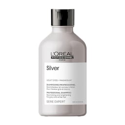 LOreal Professionnel Silver Shampoo 300 ml