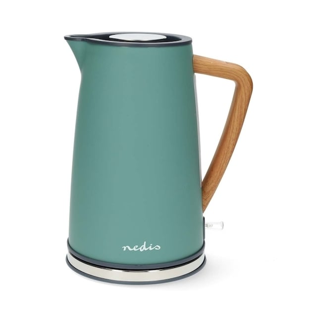 NEDIS 106215107 Water kettle