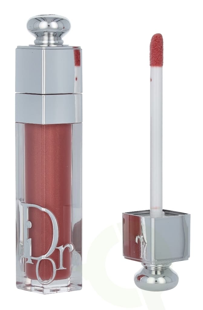 Dior Addict Lip Maximizer 6 ml #012 Rosewood